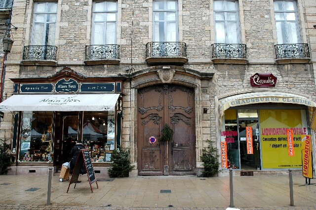 min 2006 12 16 beaune 117